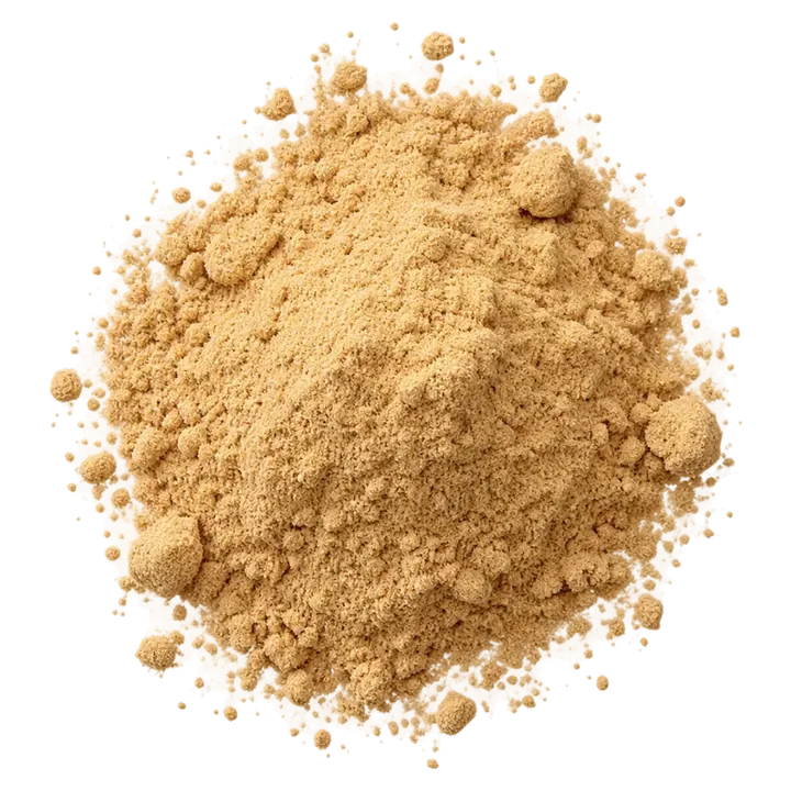 Ginger Powder
