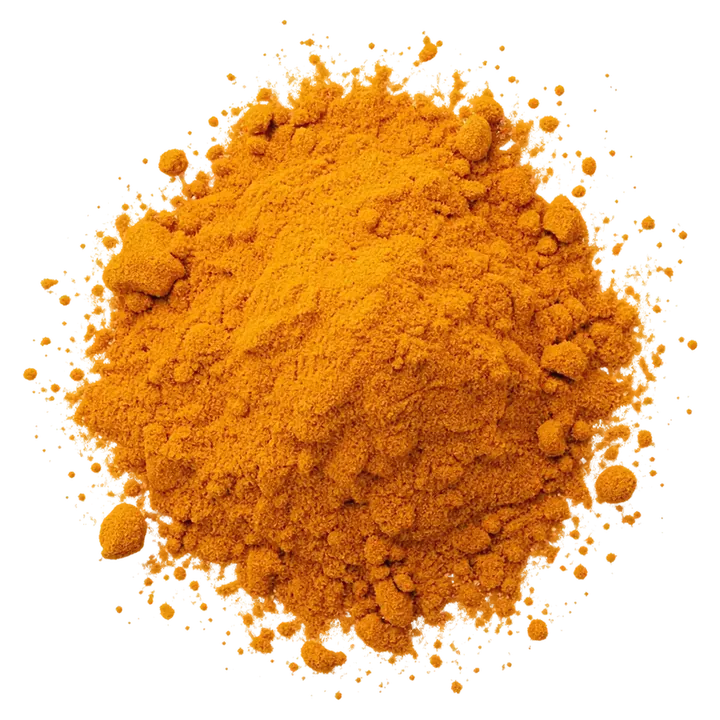 Turmeric Powder
